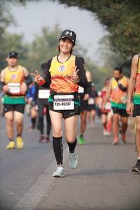 BIB: 45237
                            <button type="button" onclick="openModal(7783430)" class="btn btn-primary btn-sm float-right btn-popup" data-toggle="modal" data-target=".modal-high-quality">
                        <i class="fas fa-shopping-cart"></i> Add to Cart
                    </button>
                                            <button type="button" onclick="isThisMe(7783430, true)" class="btn btn-success btn-sm float-right btn-popup btn-isme hidden" data-toggle="tooltip" data-placement="bottom" title="นี่คือรูปของคุณใช่ไหม คลิกที่นี่เพื่อเอาเข้าอัลบั้ม">
                        <i class="fas fa-plus"></i> Add to album
                    </button>
                    <button type="button" onclick="isThisMe(7783430, false)" class="btn btn-warning btn-sm float-right btn-popup btn-isnotme hidden">
                        <i class="fas fa-ban"></i> Remove from album
                    </button>